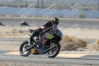 media/Dec-05-2025-CVMA Friday Practice (Fri) [[303bad9a84]]/4-Racer 4-Trackday 1/Session 2 (Turn 14)/